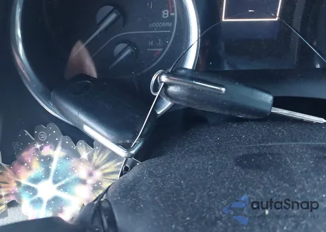 2019 Toyota Camry Le from USA, damaged, VIN 4T1B11HK9KU752854